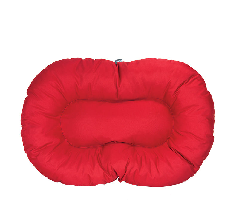 Perna Ponton PetGuru Basic