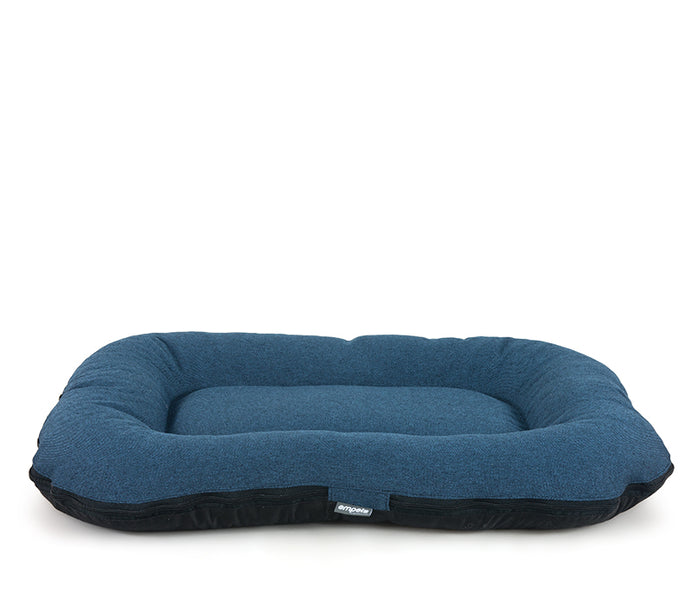 Saltea Ponton PetGuru Hard