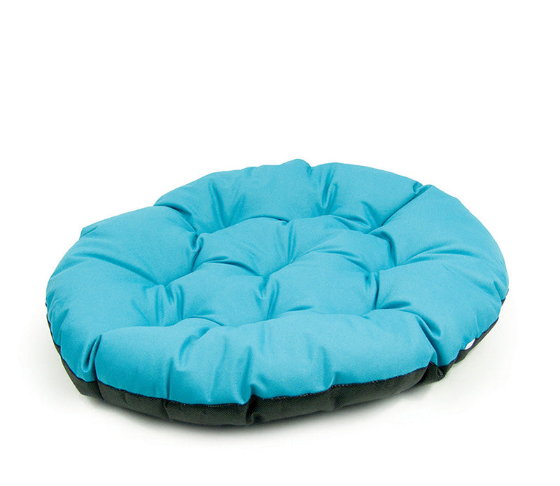 Saltea ovala PetGuru Basic
