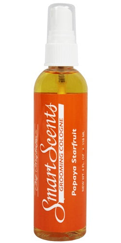 Chris Christensen Parfum cu Papaya