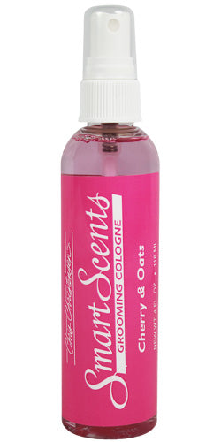 Chris Christensen Parfum cu Cirese