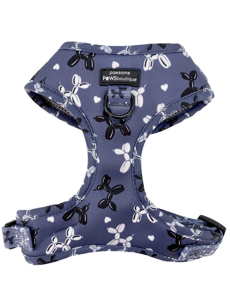 Pawsome Paws Ham-Party Animal