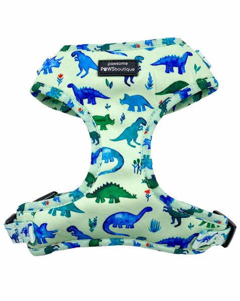 Pawsome Paws Ham-Dinky Dino