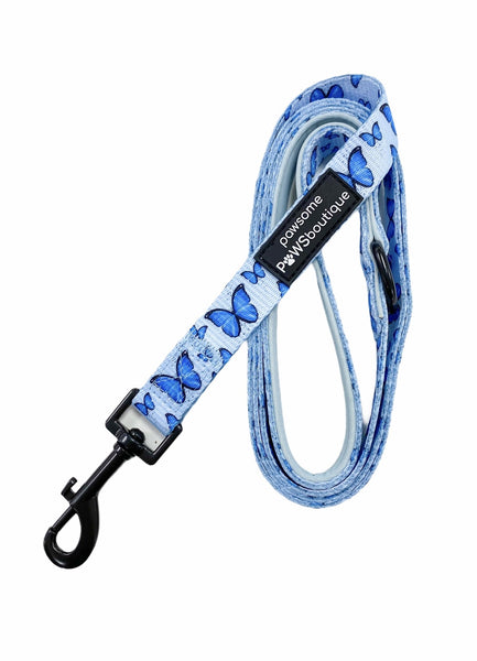 Pawsome Paws Lesa-Nova Blue-1,2 m