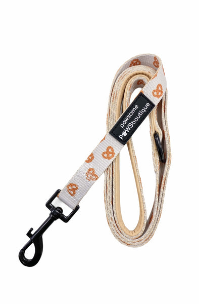 Pawsome Paws Lesa-Knots about you-1,5 m