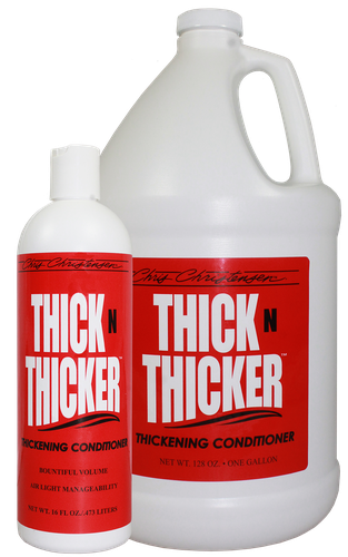 Chris Christensen Balsam Thick N Thicker
