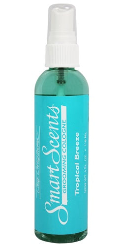 Chris Christensen parfum Tropical Breeze