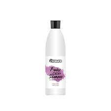 OPAWZ Sampon nuantator 500ml