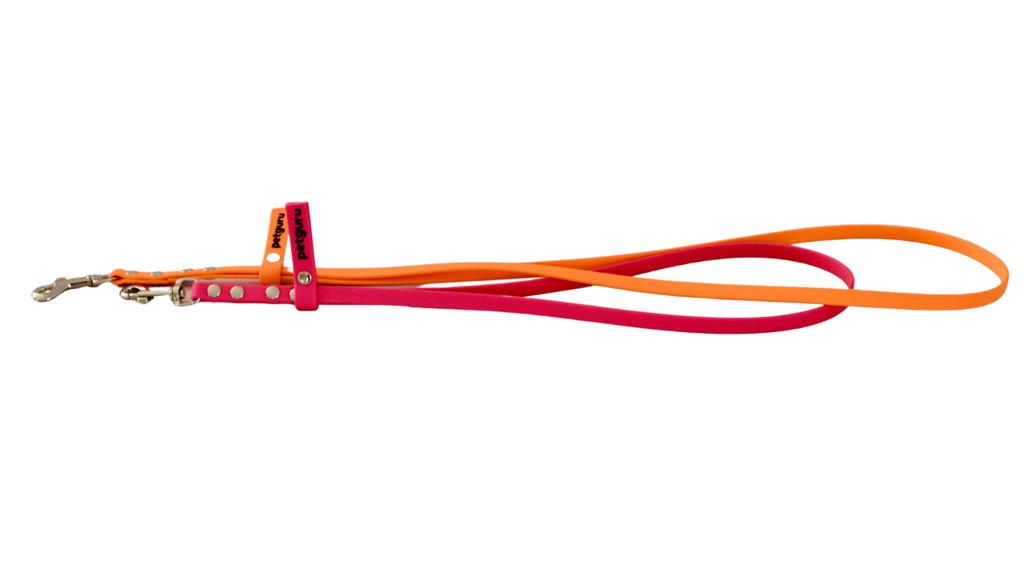 Lesa Biotan masa de toaletaj PetGuru