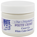 Chris Christensen Crema Alba White Ice 70ml