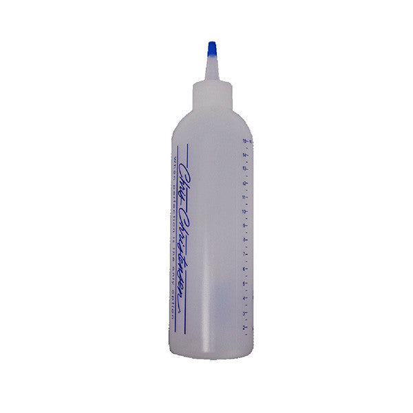 Recipient pentru diluarea samponului CCS 473ml - PetGuru Pet Shop by Vetomed

