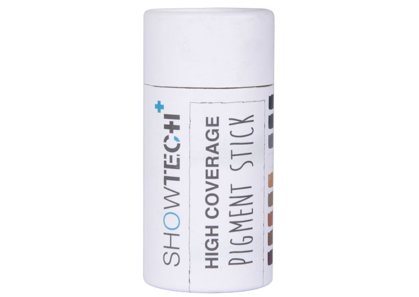 Show Tech Handmade Pigment Stick
