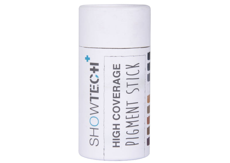 Show Tech Handmade Pigment Stick