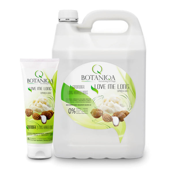 Botaniqa BL Balsam Love Me Long