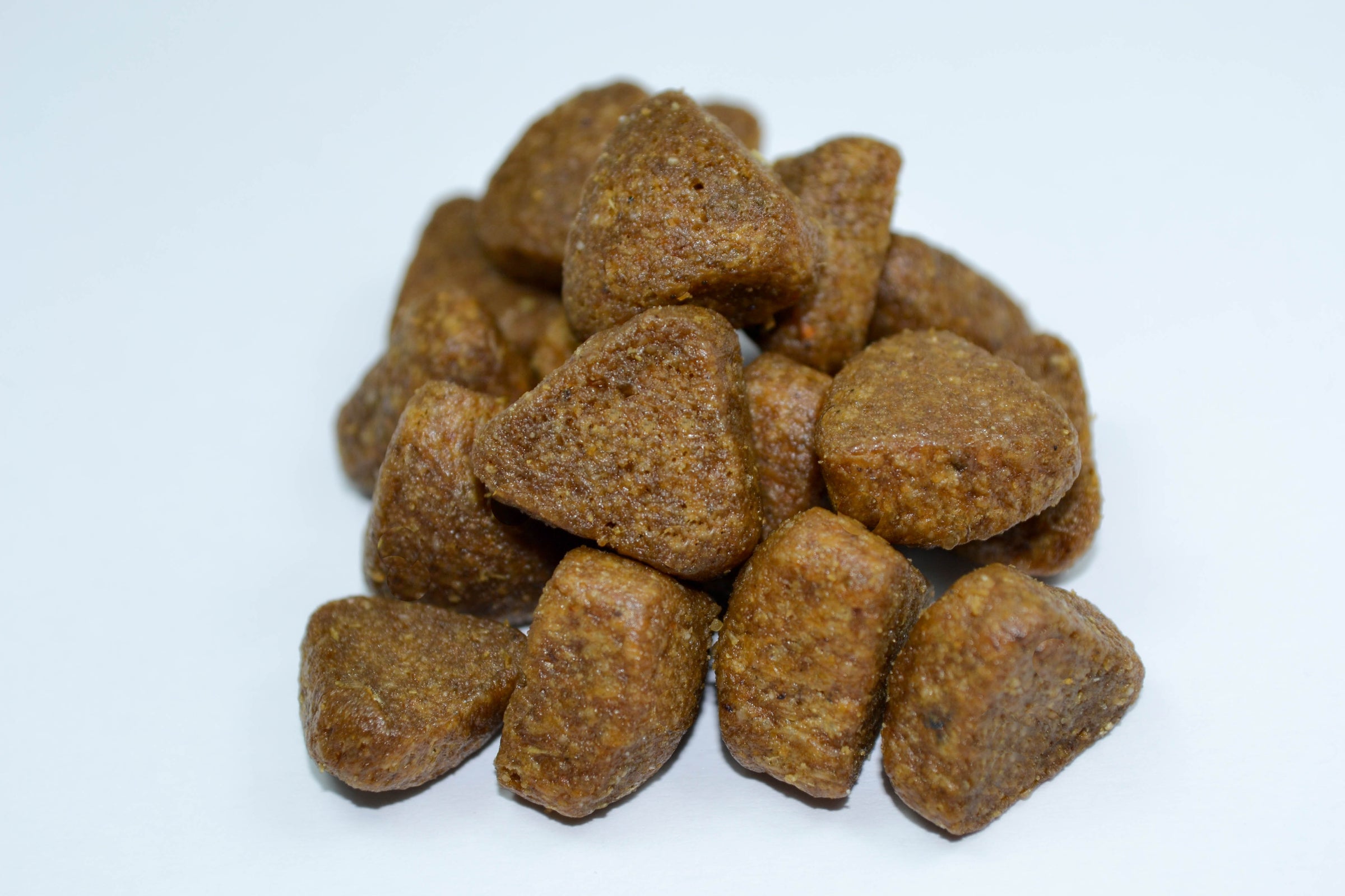 Natural Health Hrana uscata pentru caini Basic 5