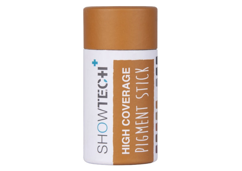 Show Tech Handmade Pigment Stick