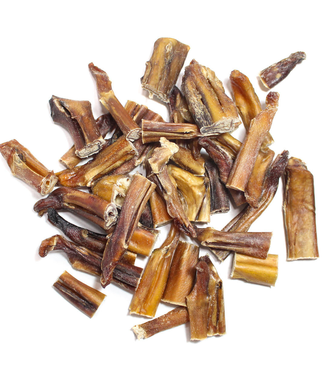 Recompensa Bully Stick Bites