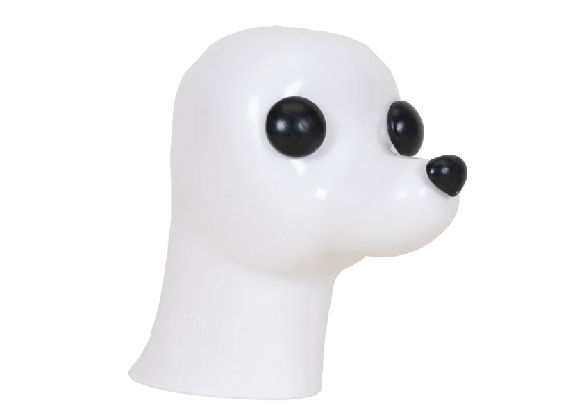 Starzclub Cap caine manechin asian style