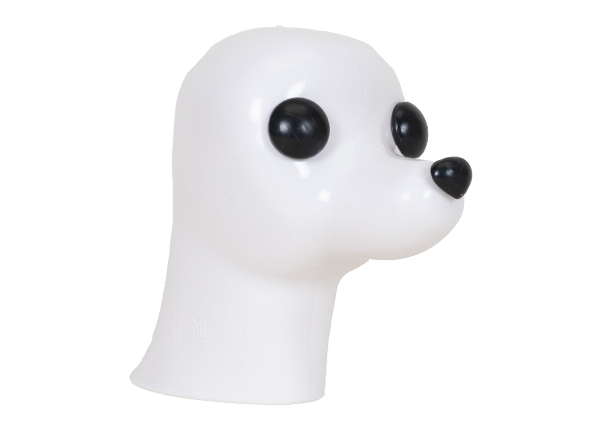 Starzclub Cap caine manechin asian style