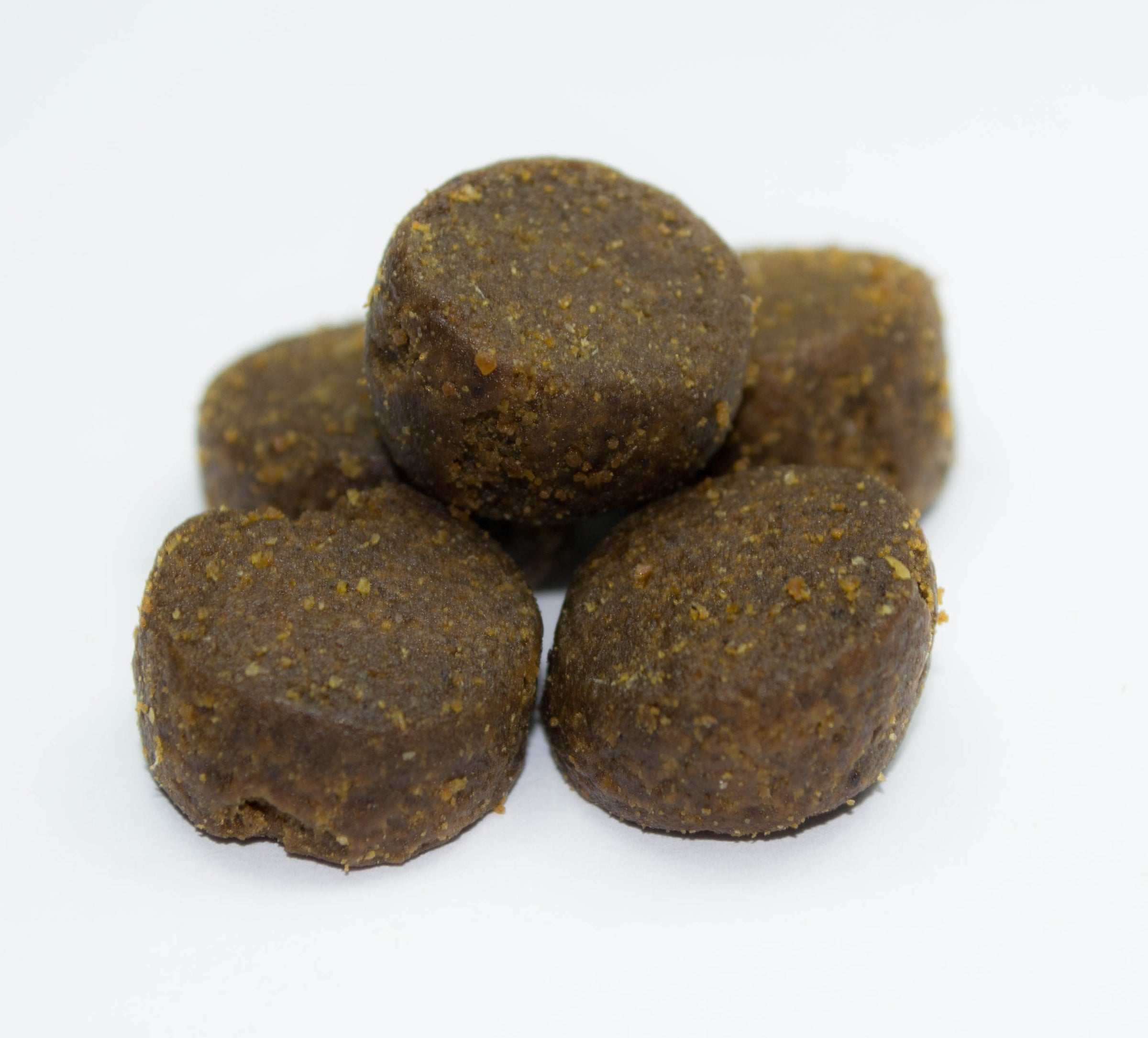 Natural Health Hrana uscata pentru caini cu pui si rata