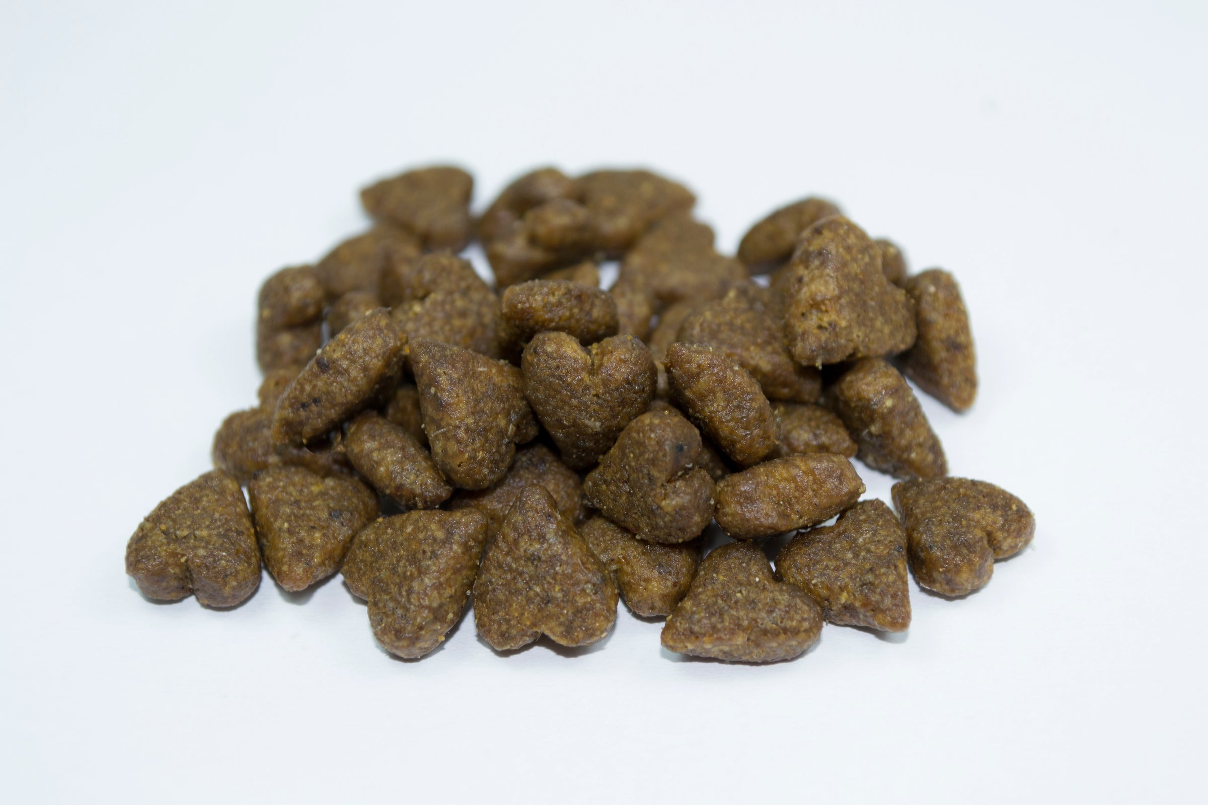 Natural Health Hrana uscata pentru caini juniori cu pui si rata