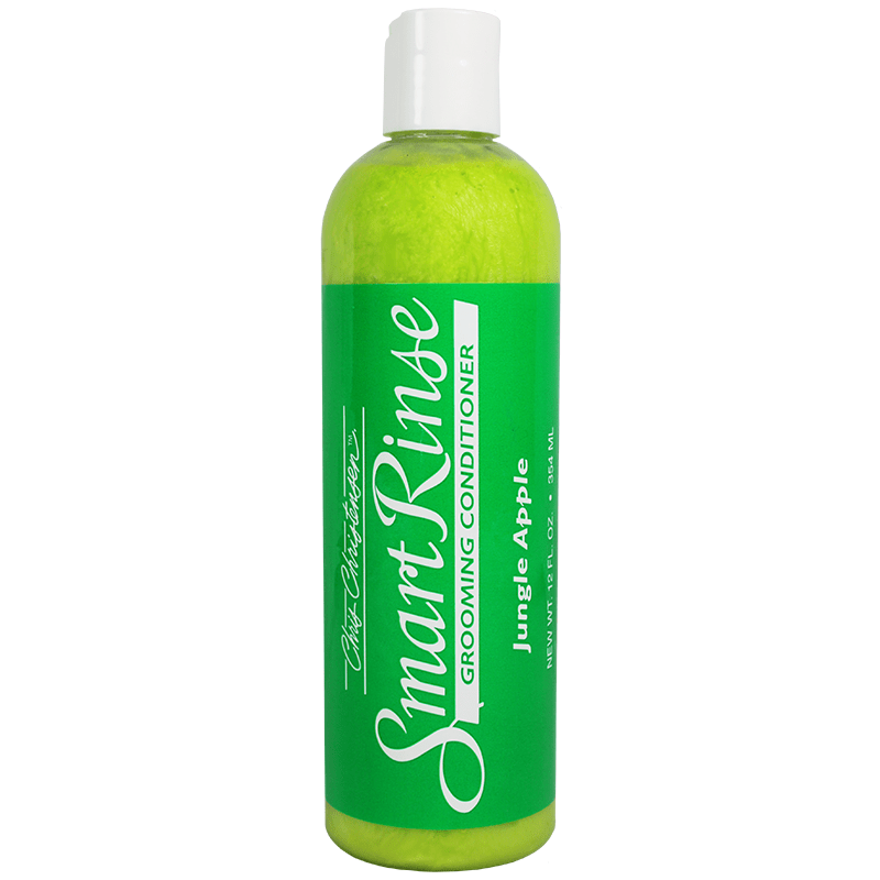 Chris Christensen Balsam SmartRinse Jungle Apple
