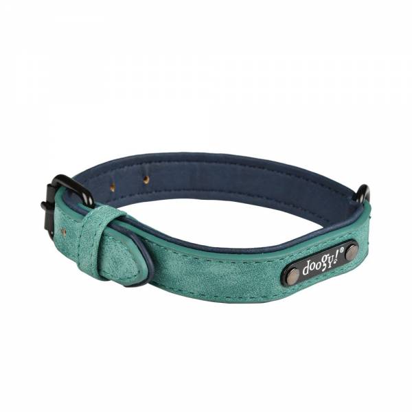 .Zgarda Simili Sweet Verde