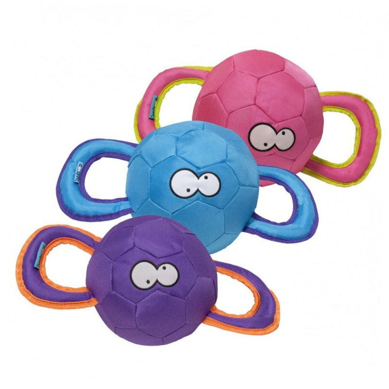 Jucarie pentru caini Coockoo Pully
