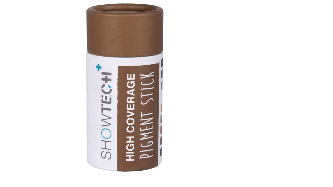Show Tech Handmade Pigment Stick