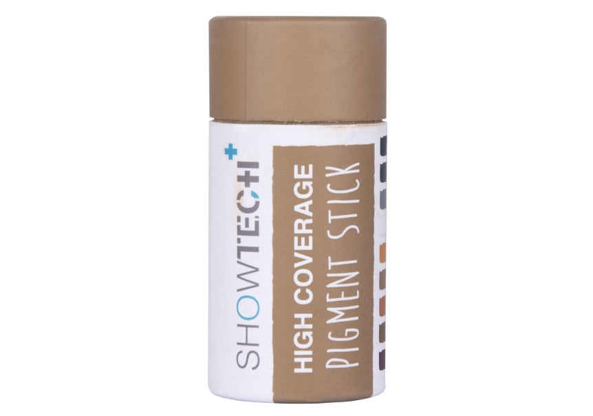 Show Tech Handmade Pigment Stick