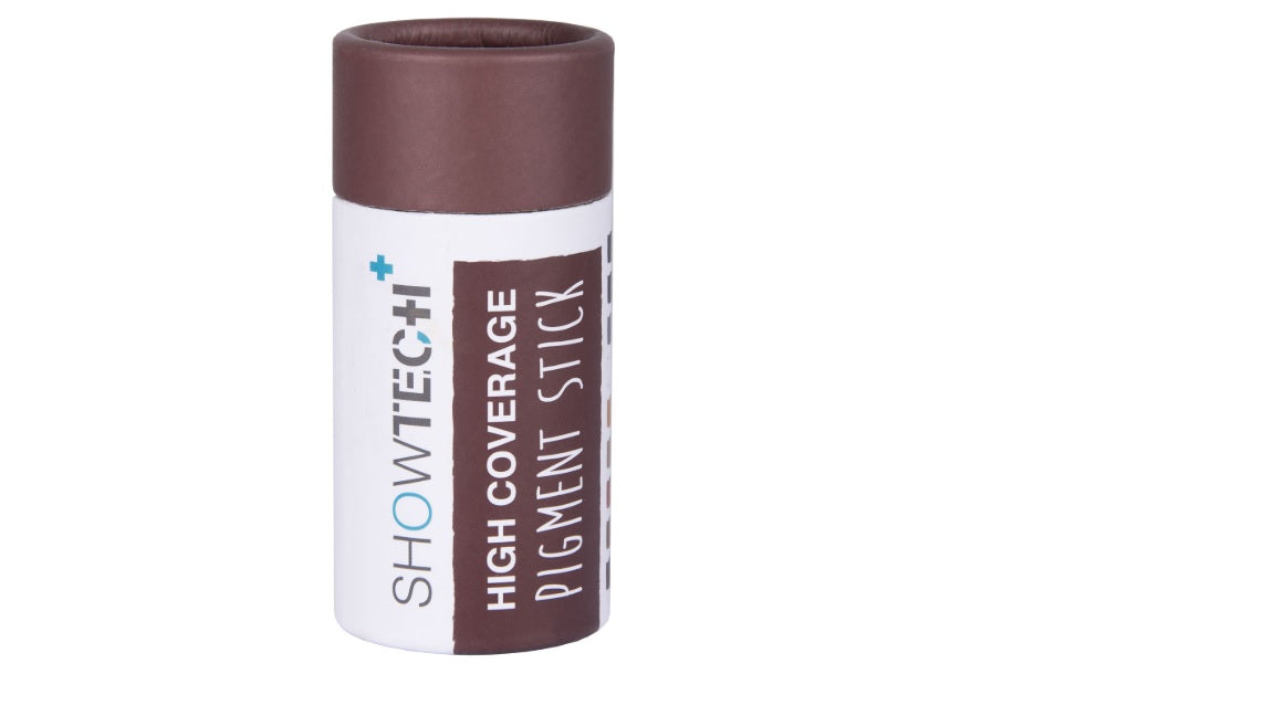 Show Tech Handmade Pigment Stick