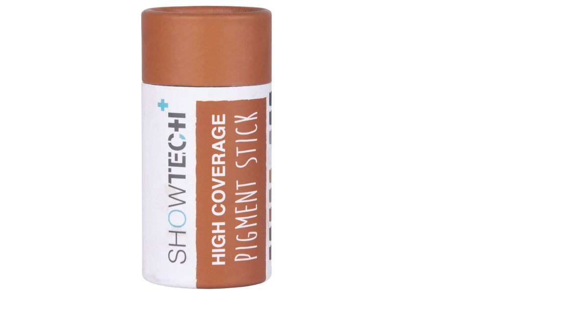 Show Tech Handmade Pigment Stick