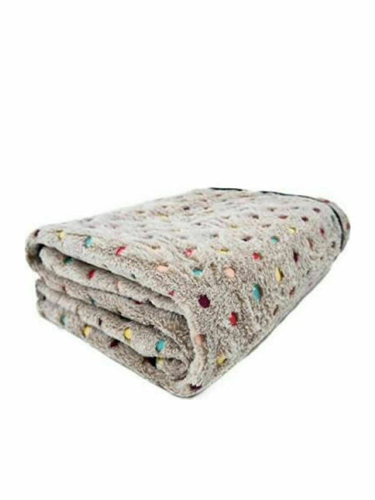 Ferribiella Patura Soft Bej