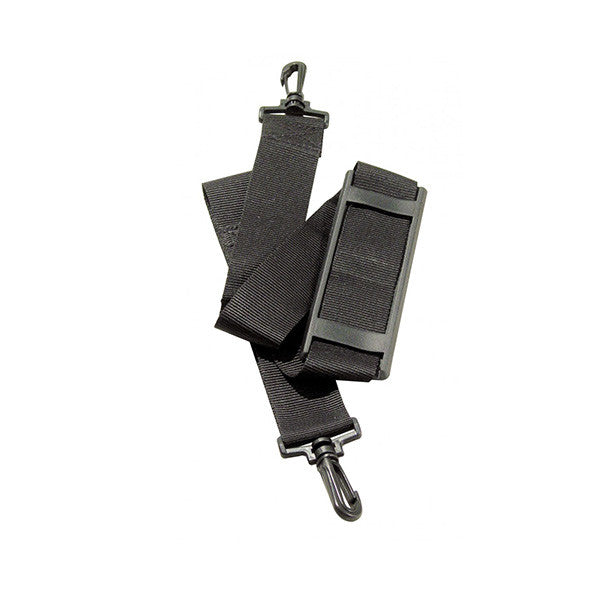 Curea pentru Cusca Explorer si Adventurer - PetGuru Pet Shop by Vetomed
