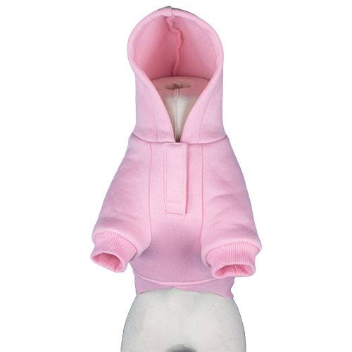 Doogy Pulover Unicorn pentru caini