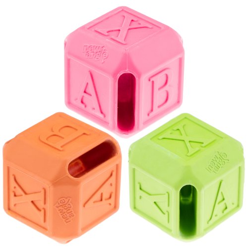 Jucarie Dog Comets Cub Protostar 5x5cm