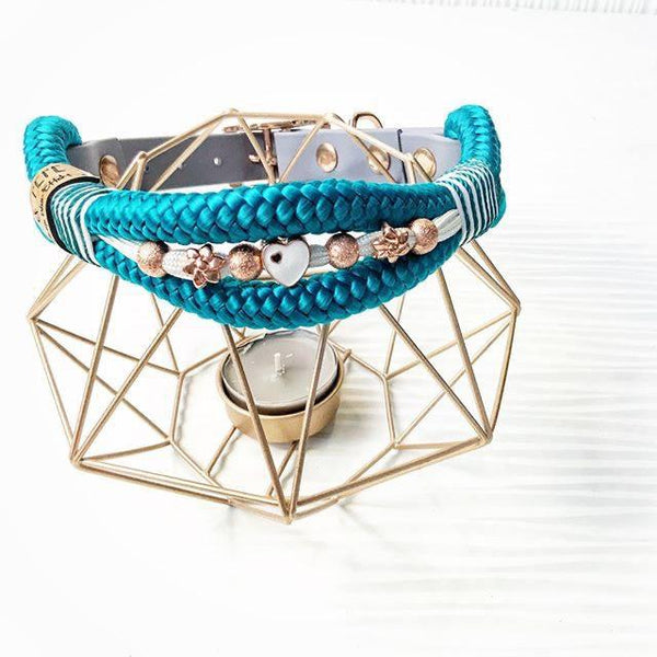 Zgarda Emmy & Pepe Slimmi