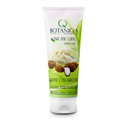 Botaniqa BL Love Me Long Sampon