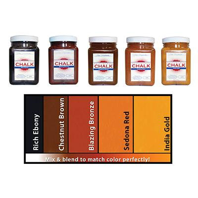 Creta Chris Christensen - PetGuru Pet Shop by Vetomed
 - 2