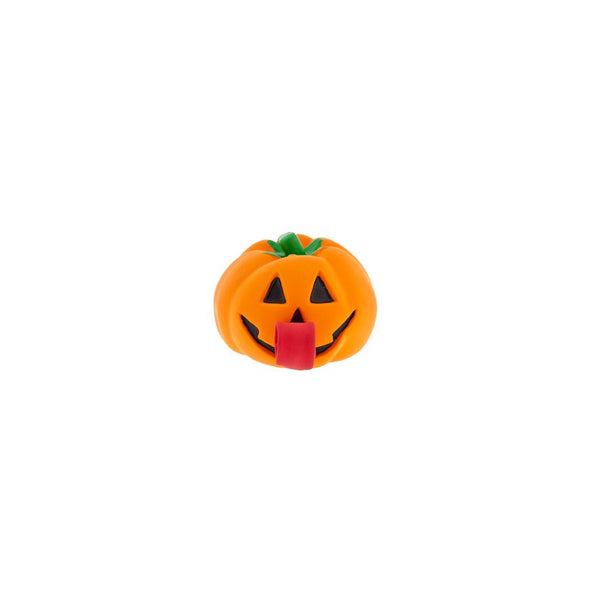 Jucarie Halloween - Dovleac