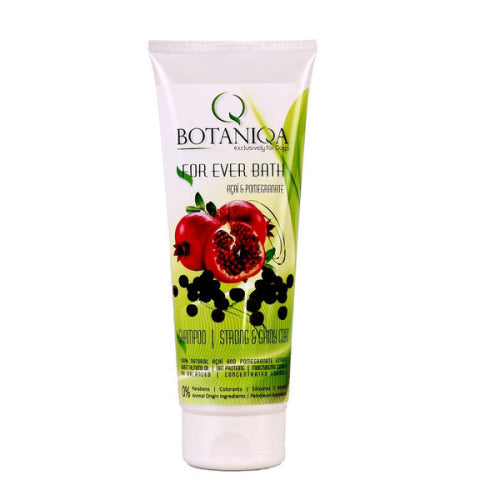 Botaniqa BL Sampon For Ever Bath