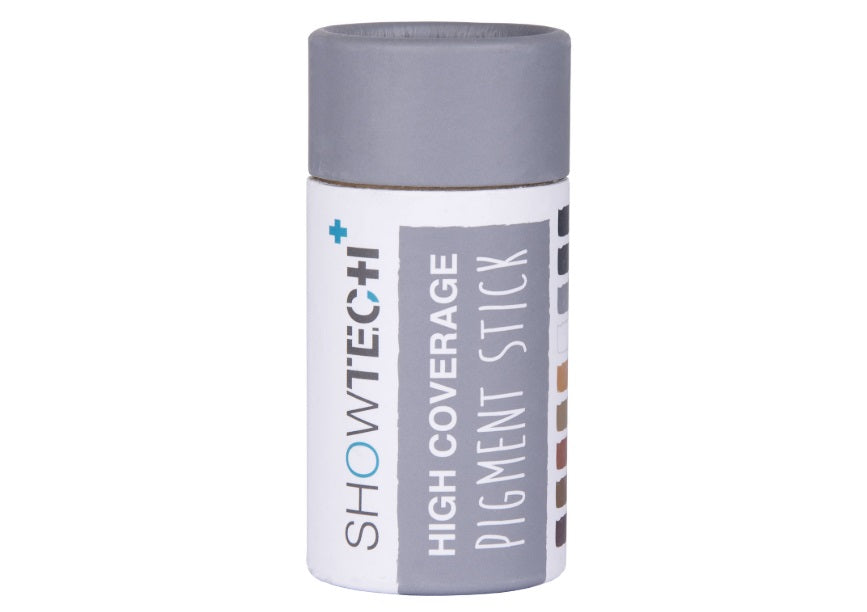 Show Tech Handmade Pigment Stick