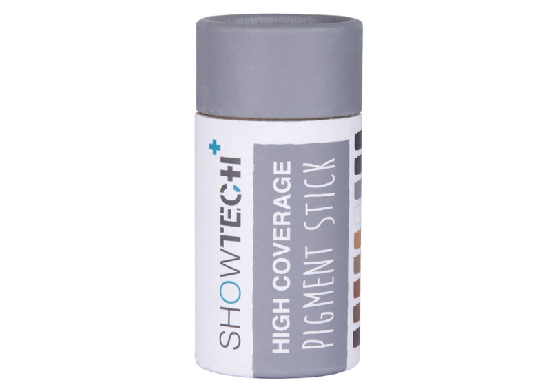 Show Tech Handmade Pigment Stick