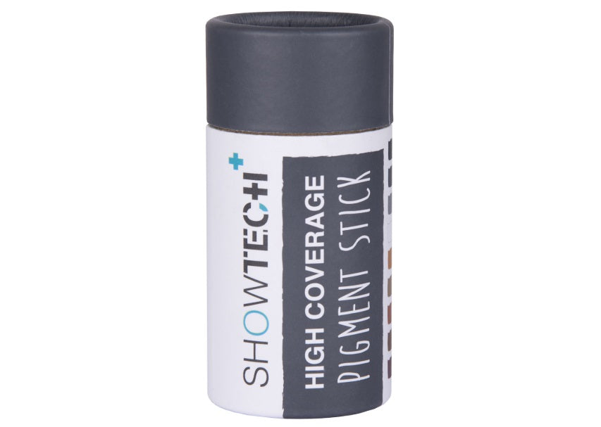 Show Tech Handmade Pigment Stick