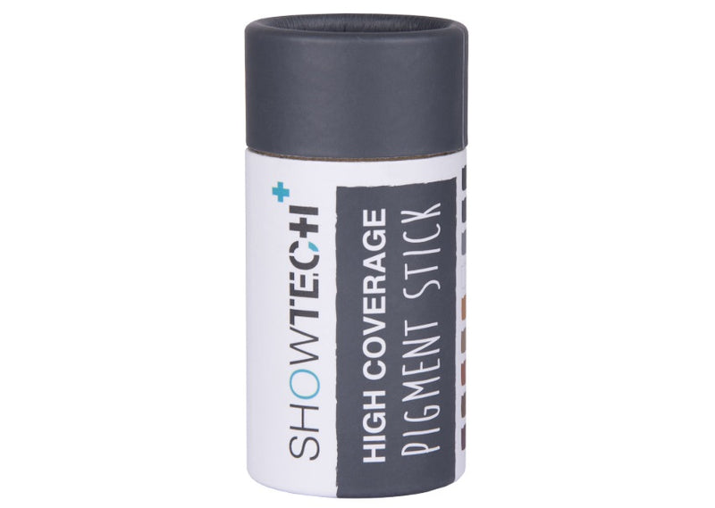 Show Tech Handmade Pigment Stick