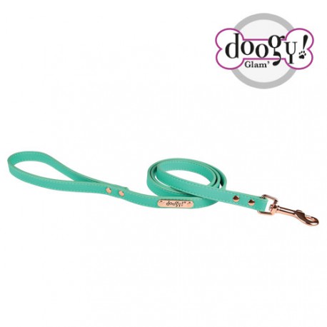 Lesa Simili Summer 15mm x 120cm Verde