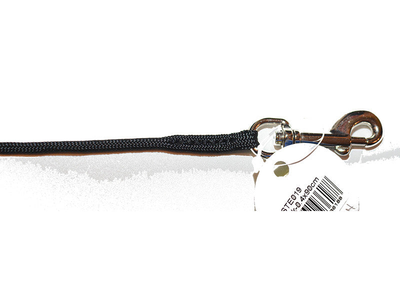 Lesa prezentare Show Tech - PetGuru Pet Shop by Vetomed
 - 4