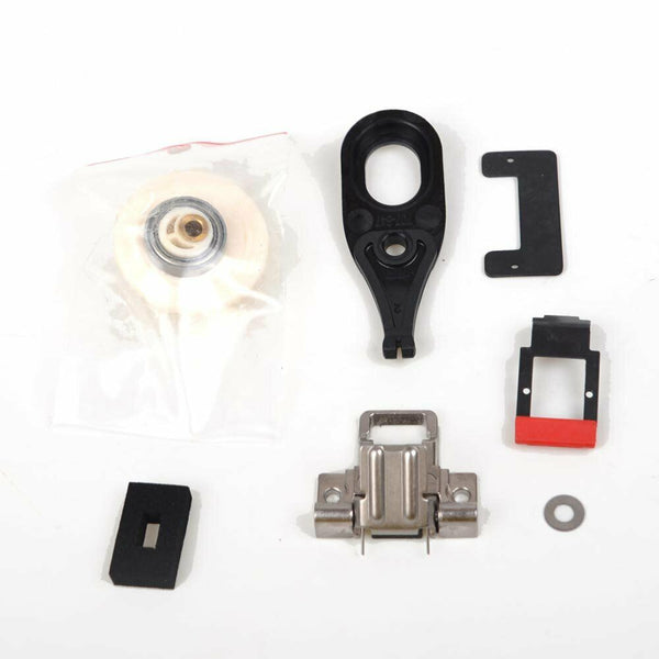 Heiniger Set Piese schimb Saphir