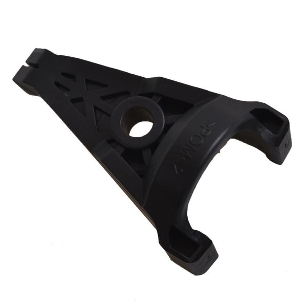 Heiniger Lever-Piesa schimb-Parghie OPAL