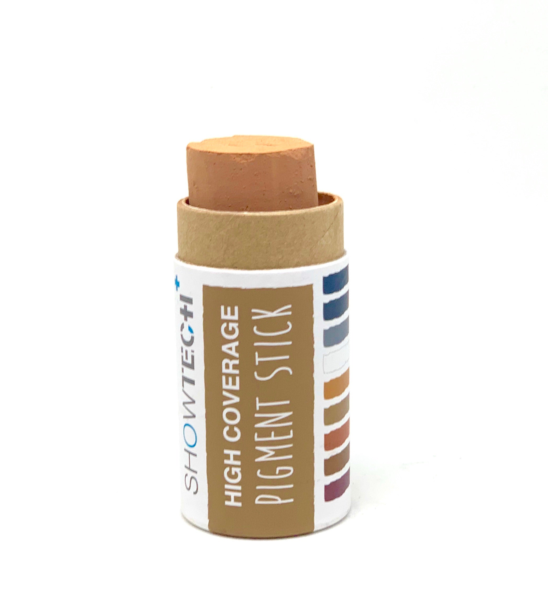 Show Tech Handmade Pigment Stick